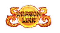 Dragon Link