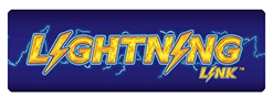 Lightning Link