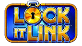 Lock It Link
